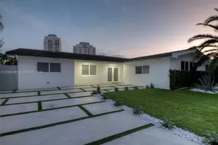1250 NE 82nd St, Miami, FL 33138 - Photo 3