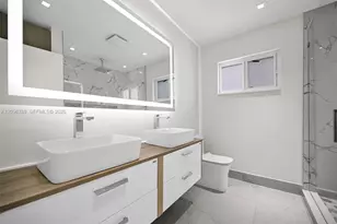 1250 NE 82nd St, Miami, FL 33138 - Photo 49