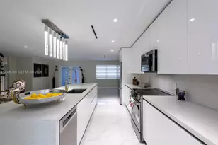 1250 NE 82nd St, Miami, FL 33138 - Photo 87