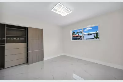 1250 NE 82nd St, Miami, FL 33138 - Photo 51