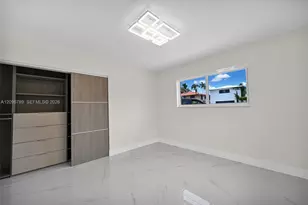 1250 NE 82nd St, Miami, FL 33138 - Photo 51