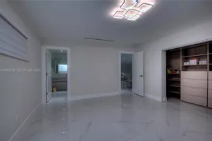 1250 NE 82nd St, Miami, FL 33138 - Photo 93
