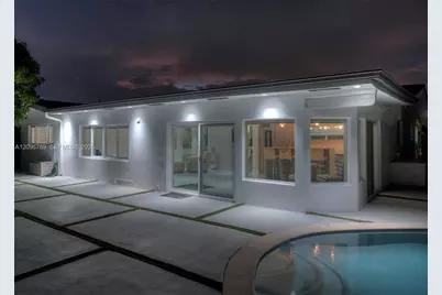 1250 NE 82nd St, Miami, FL 33138 - Photo 61