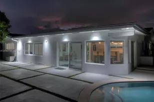 1250 NE 82nd St, Miami, FL 33138 - Photo 61