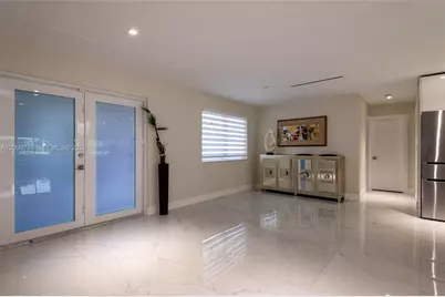 1250 NE 82nd St, Miami, FL 33138 - Photo 95