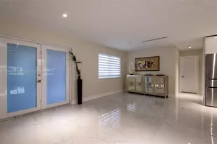 1250 NE 82nd St, Miami, FL 33138 - Photo 95