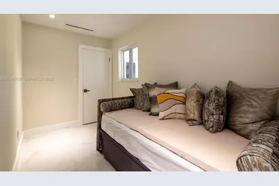 1250 NE 82nd St, Miami, FL 33138 - Photo 75
