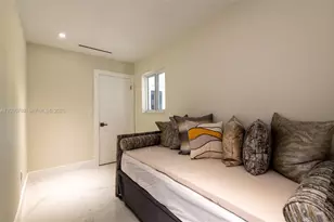 1250 NE 82nd St, Miami, FL 33138 - Photo 75