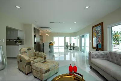 1250 NE 82nd St, Miami, FL 33138 - Photo 21