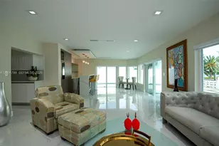 1250 NE 82nd St, Miami, FL 33138 - Photo 21