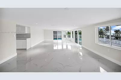 1250 NE 82nd St, Miami, FL 33138 - Photo 25