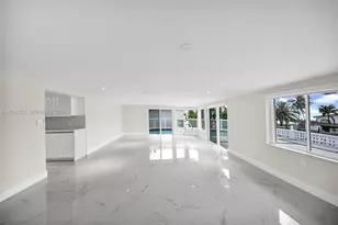 1250 NE 82nd St, Miami, FL 33138 - Photo 25