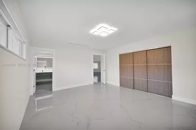 1250 NE 82nd St, Miami, FL 33138 - Photo 39