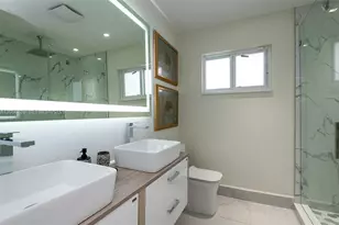 1250 NE 82nd St, Miami, FL 33138 - Photo 91