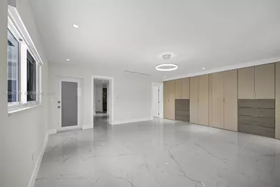 1250 NE 82nd St, Miami, FL 33138 - Photo 45