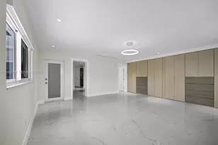 1250 NE 82nd St, Miami, FL 33138 - Photo 45
