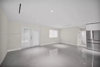 1250 NE 82nd St, Miami, FL 33138 - Photo 23