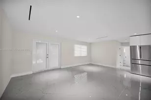 1250 NE 82nd St, Miami, FL 33138 - Photo 23