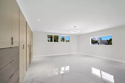 1250 NE 82nd St, Miami, FL 33138 - Photo 43
