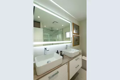 1250 NE 82nd St, Miami, FL 33138 - Photo 71