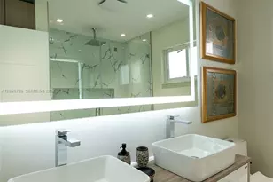 1250 NE 82nd St, Miami, FL 33138 - Photo 71