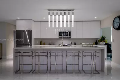 1250 NE 82nd St, Miami, FL 33138 - Photo 33