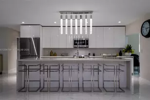 1250 NE 82nd St, Miami, FL 33138 - Photo 33