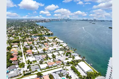 1250 NE 82nd St, Miami, FL 33138 - Photo 57