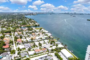 1250 NE 82nd St, Miami, FL 33138 - Photo 57