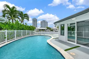1250 NE 82nd St, Miami, FL 33138 - Photo 9