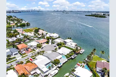 1250 NE 82nd St, Miami, FL 33138 - Photo 59