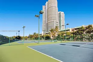 2333 Brickell Ave, Miami, FL 33129 - Photo 23