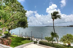 2333 Brickell Ave, Miami, FL 33129 - Photo 25