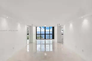 2333 Brickell Ave, Miami, FL 33129 - Photo 3