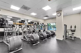 2333 Brickell Ave, Miami, FL 33129 - Photo 29
