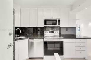 2333 Brickell Ave, Miami, FL 33129 - Photo 7