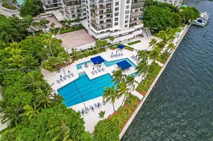 2333 Brickell Ave, Miami, FL 33129 - Photo 21