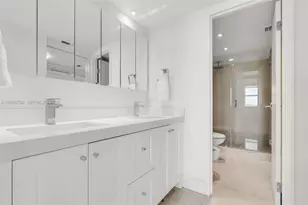 2333 Brickell Ave, Miami, FL 33129 - Photo 11