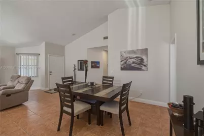 728 Holly St #0, North Lauderdale, FL 33068 - Photo 7