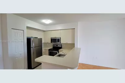 11060 SW 196th St #612, Cutler Bay, FL 33157 - Photo 3