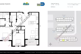 11060 SW 196th St, Cutler Bay, FL 33157 - Photo 11