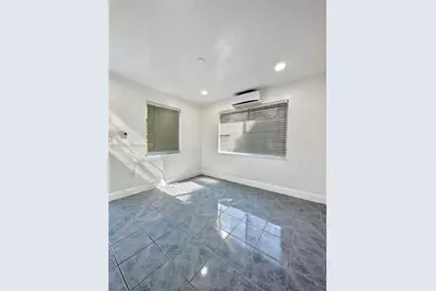 60 NE 78th St #C, Miami, FL 33138 - Photo 9