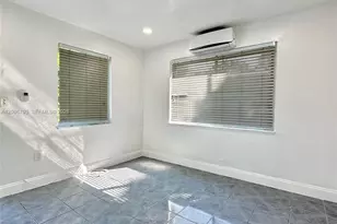 60 NE 78th St, Miami, FL 33138 - Photo 9