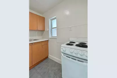 60 NE 78th St #C, Miami, FL 33138 - Photo 7