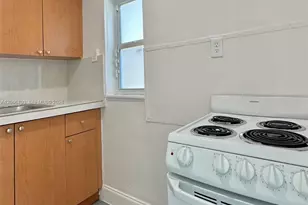 60 NE 78th St, Miami, FL 33138 - Photo 7