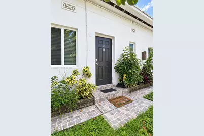 60 NE 78th St #C, Miami, FL 33138 - Photo 1