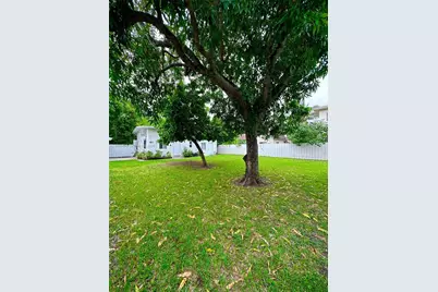 60 NE 78th St #C, Miami, FL 33138 - Photo 5