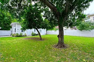 60 NE 78th St, Miami, FL 33138 - Photo 5