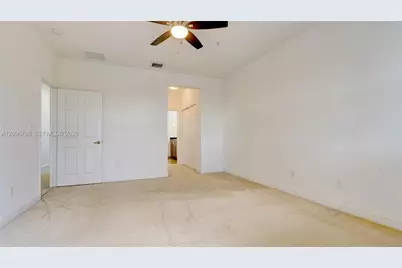 954 SW 147th Ave #2610, Pembroke Pines, FL 33027 - Photo 11