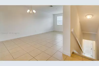 954 SW 147th Ave #2610, Pembroke Pines, FL 33027 - Photo 5